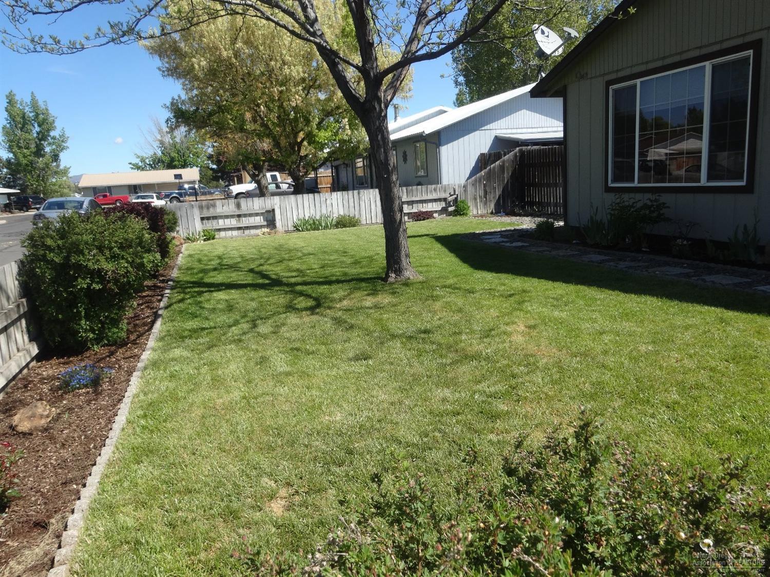 Hillcrest J - Residential