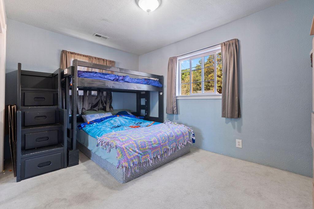 Lewis Tracts - Residential