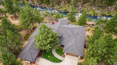 19548 Aster Lane Bend OR 97702