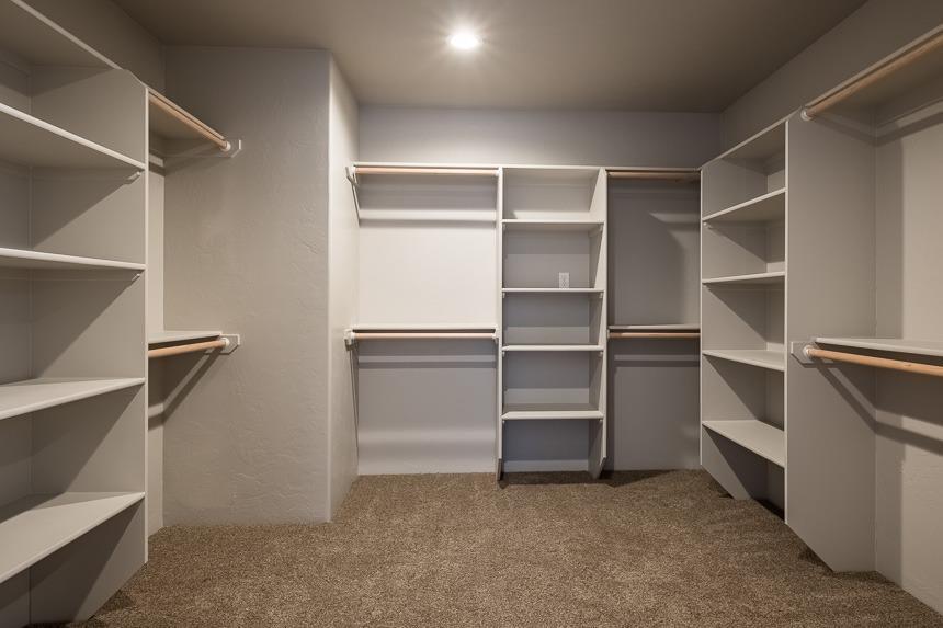 Sienna Hills Phase 6a - Residential