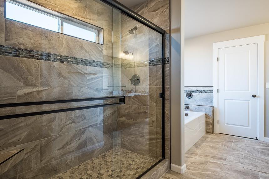 Sienna Hills Phase 6a - Residential