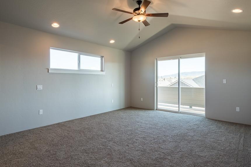 Sienna Hills Phase 6a - Residential