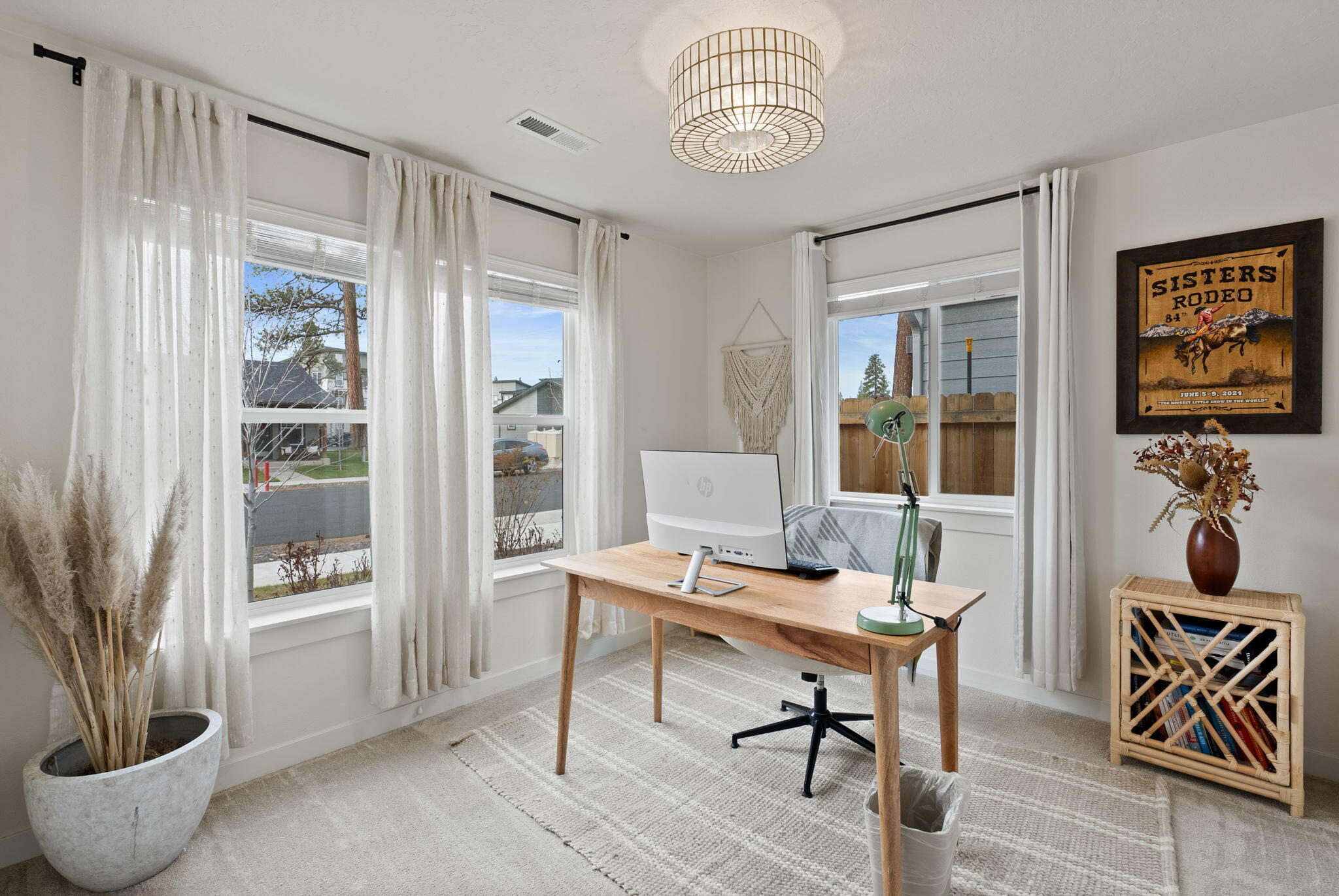 Mckenzie Meadow Vill - Residential