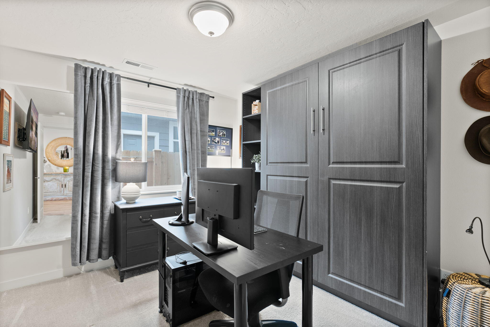 Mckenzie Meadow Vill - Residential