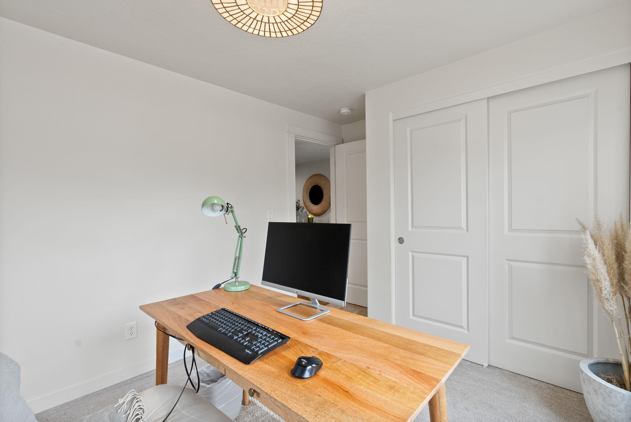 Mckenzie Meadow Vill - Residential