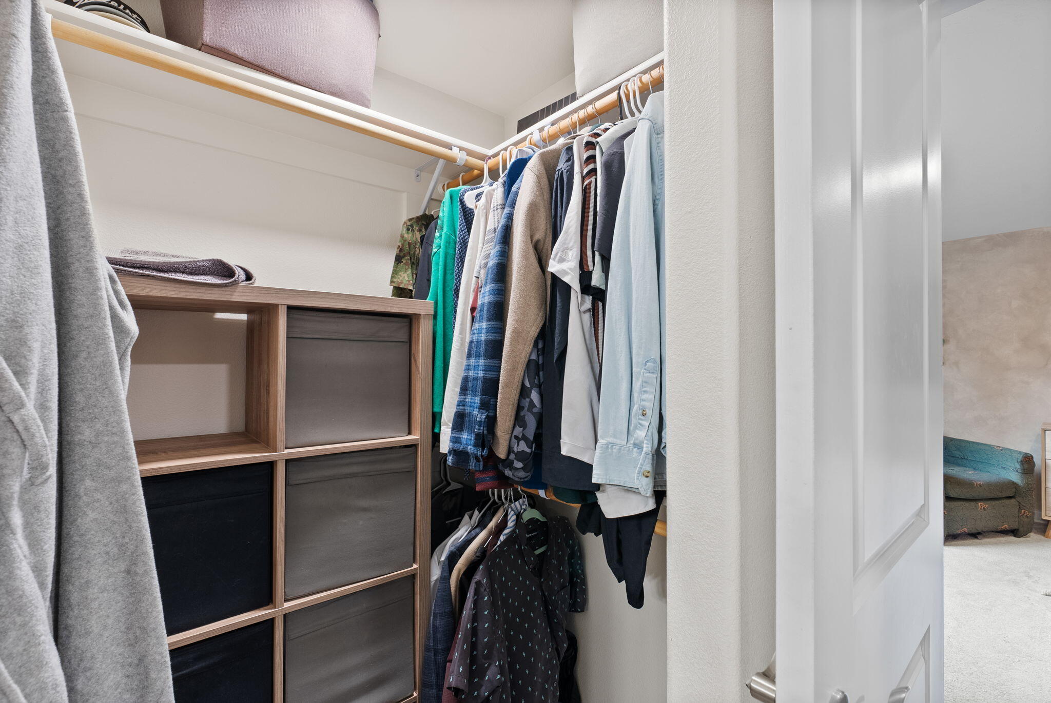 Mckenzie Meadow Vill - Residential