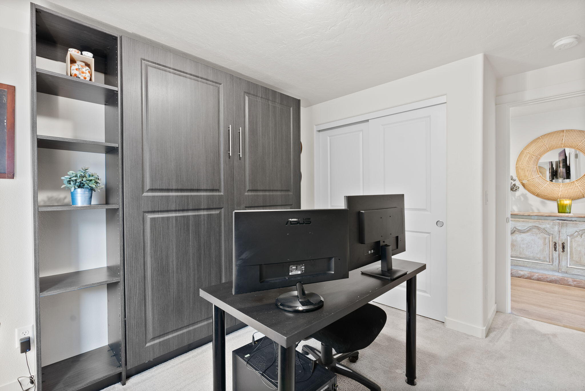 Mckenzie Meadow Vill - Residential