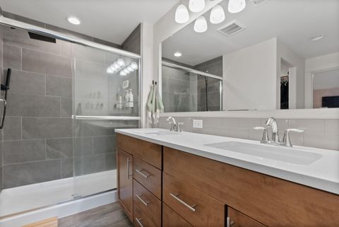 Tiny photo for 632 N Reed Street, Sisters, OR 97759 (MLS # 220212263)