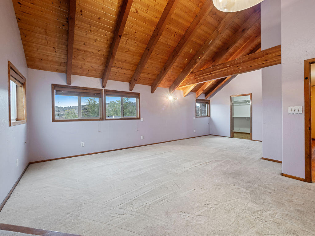 Klamath Falls -First Addition - Residential