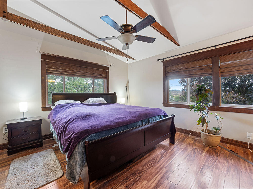 Klamath Falls -First Addition - Residential