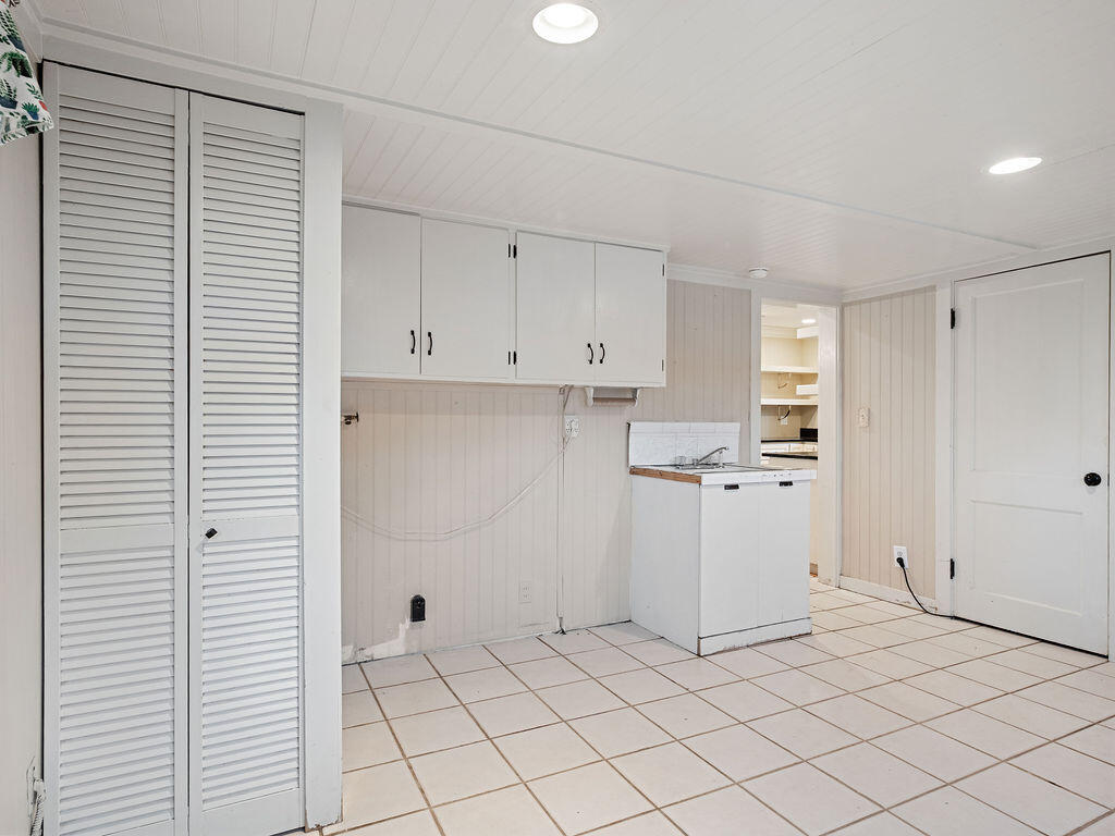 Klamath Falls -First Addition - Residential