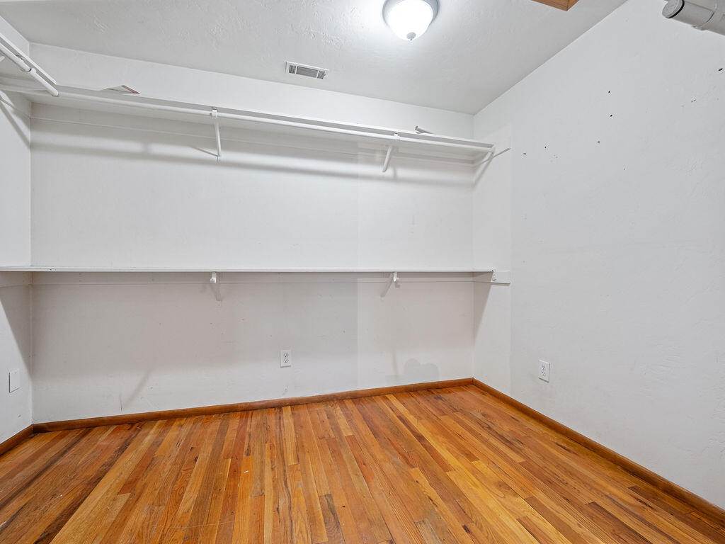 Klamath Falls -First Addition - Residential