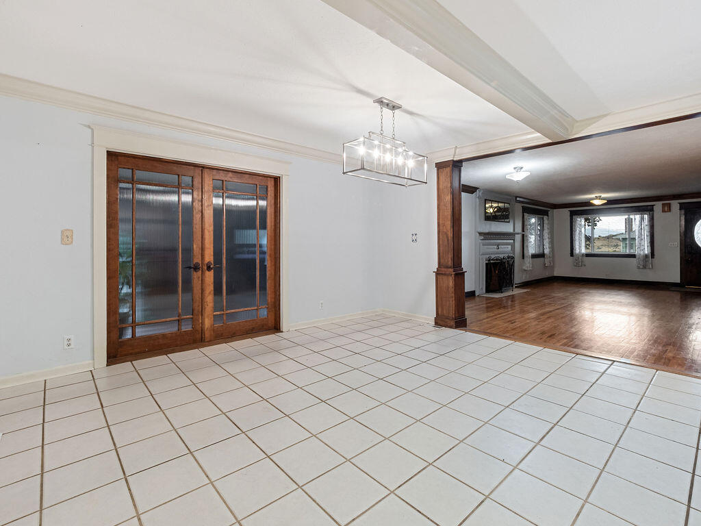 Klamath Falls -First Addition - Residential