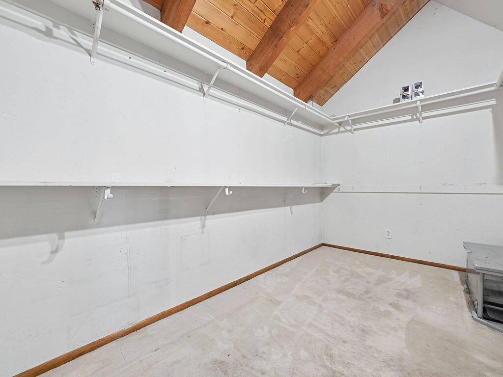 Klamath Falls -First Addition - Residential