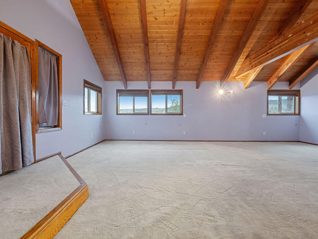 Klamath Falls -First Addition - Residential