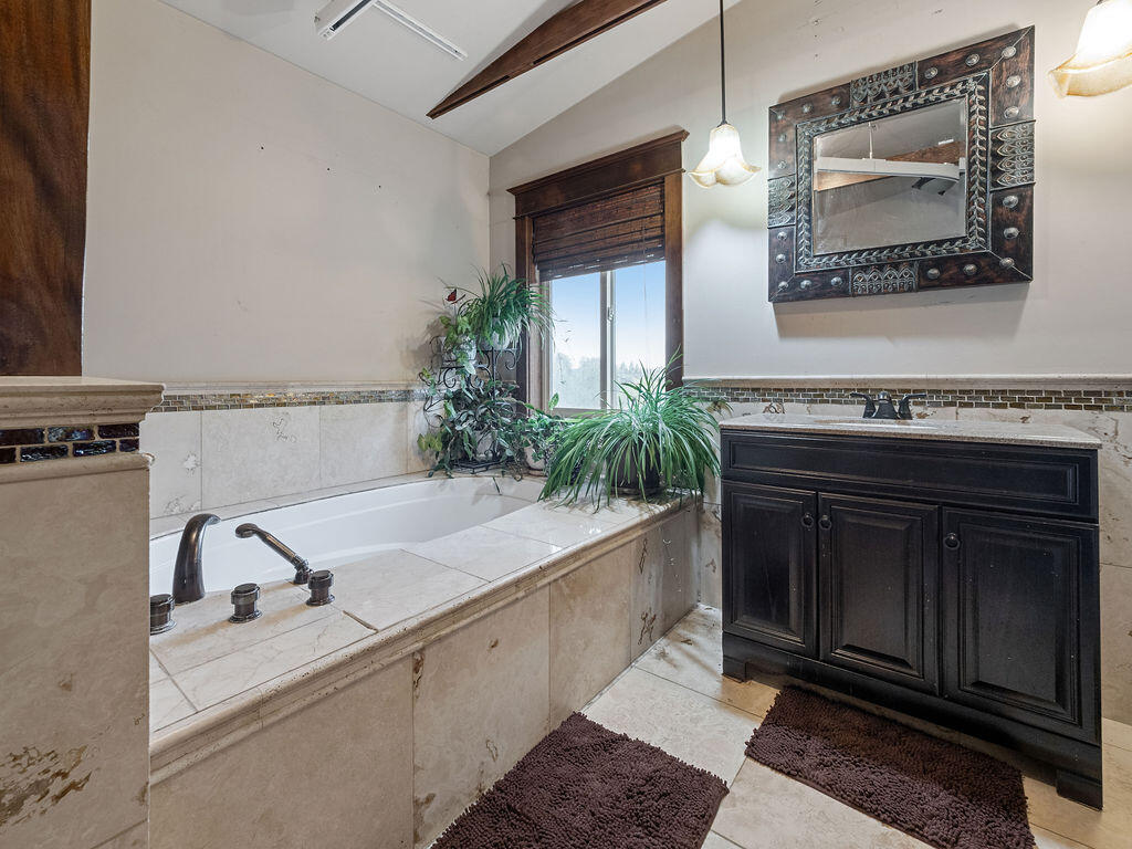 Klamath Falls -First Addition - Residential