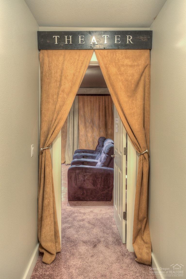 Skyliner Summit - Residential