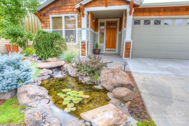 Skyliner Summit - Residential