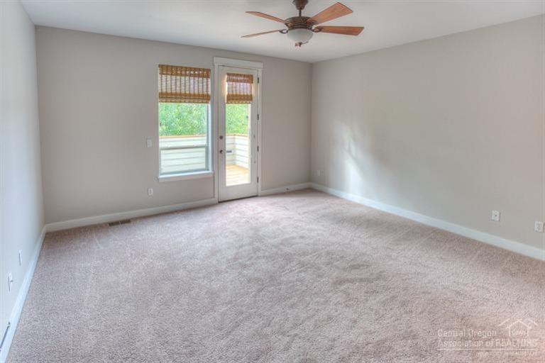 Skyliner Summit - Residential