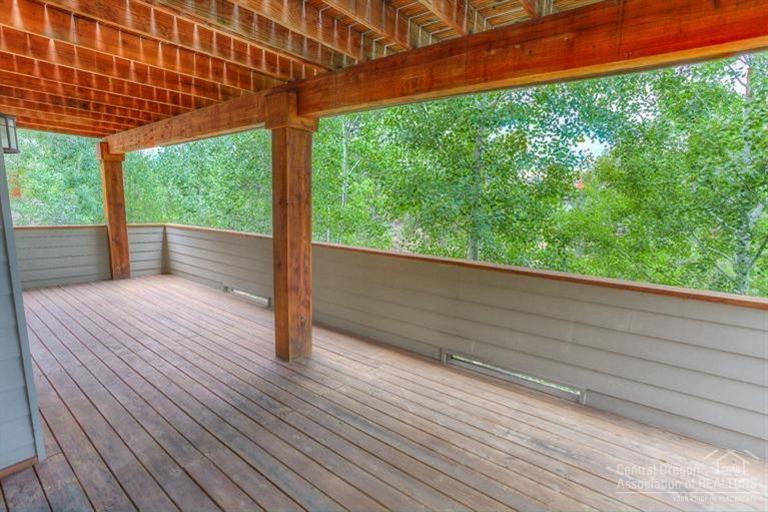 Skyliner Summit - Residential