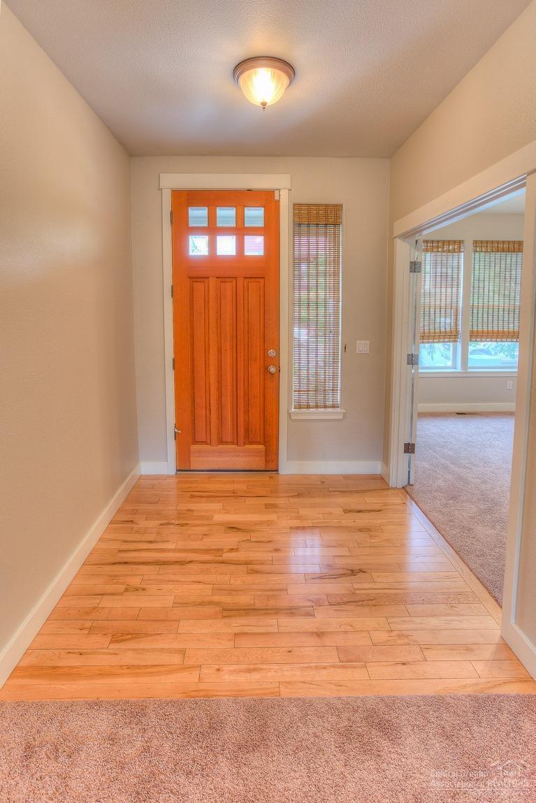 Skyliner Summit - Residential