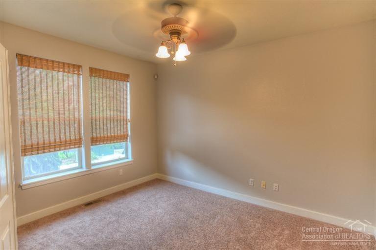 Skyliner Summit - Residential