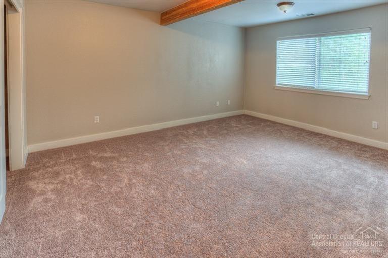 Skyliner Summit - Residential