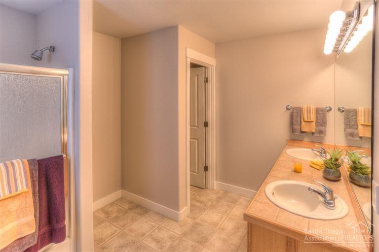 Skyliner Summit - Residential