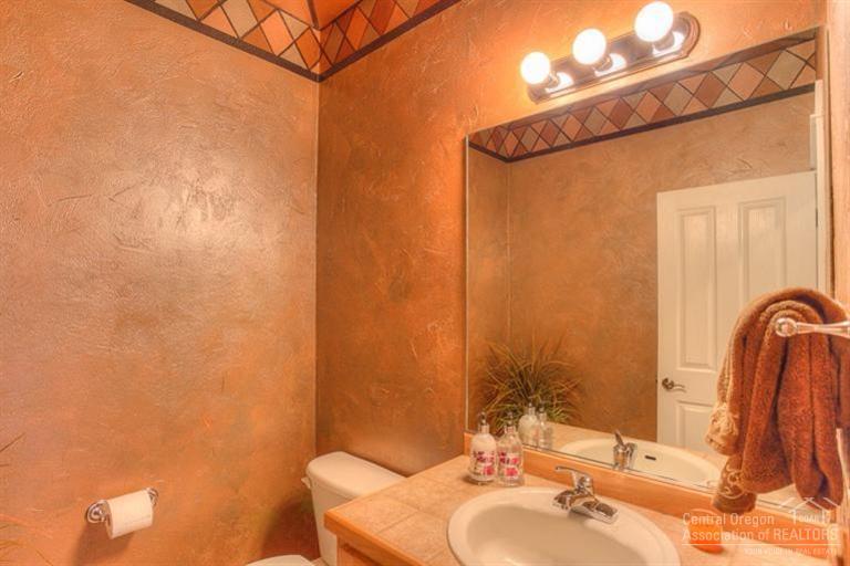 Skyliner Summit - Residential