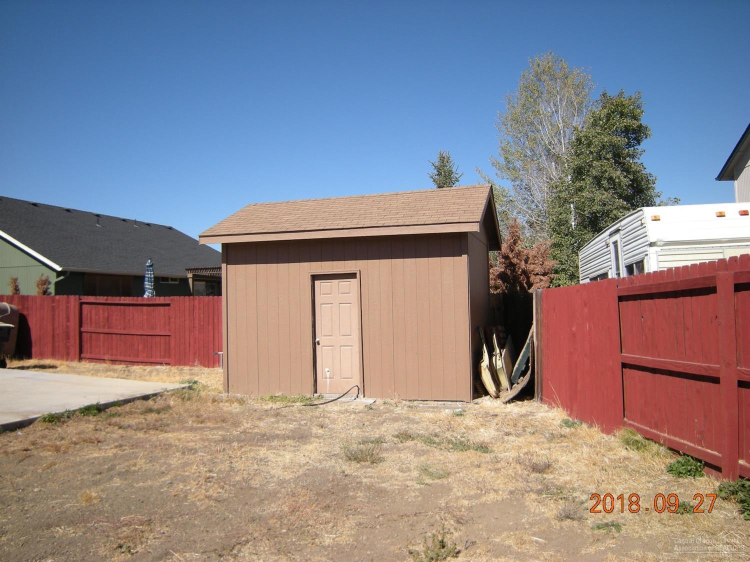 West Canyon Estates - Residential