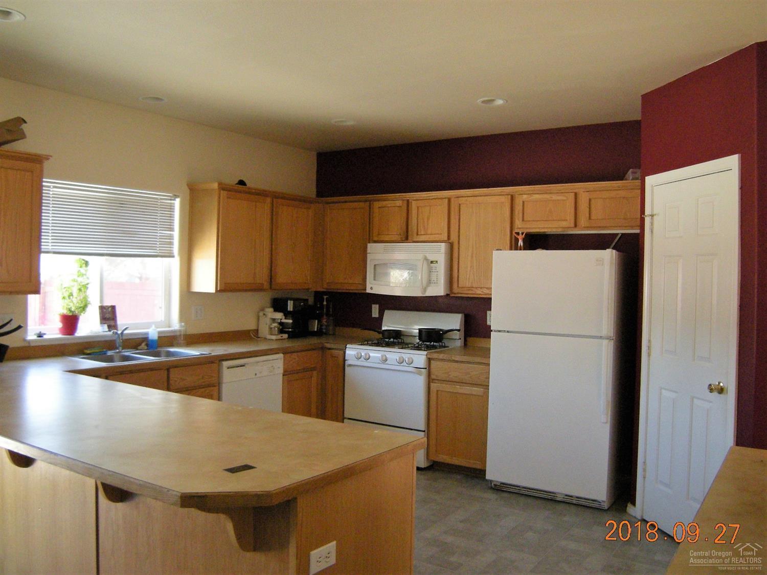 West Canyon Estates - Residential