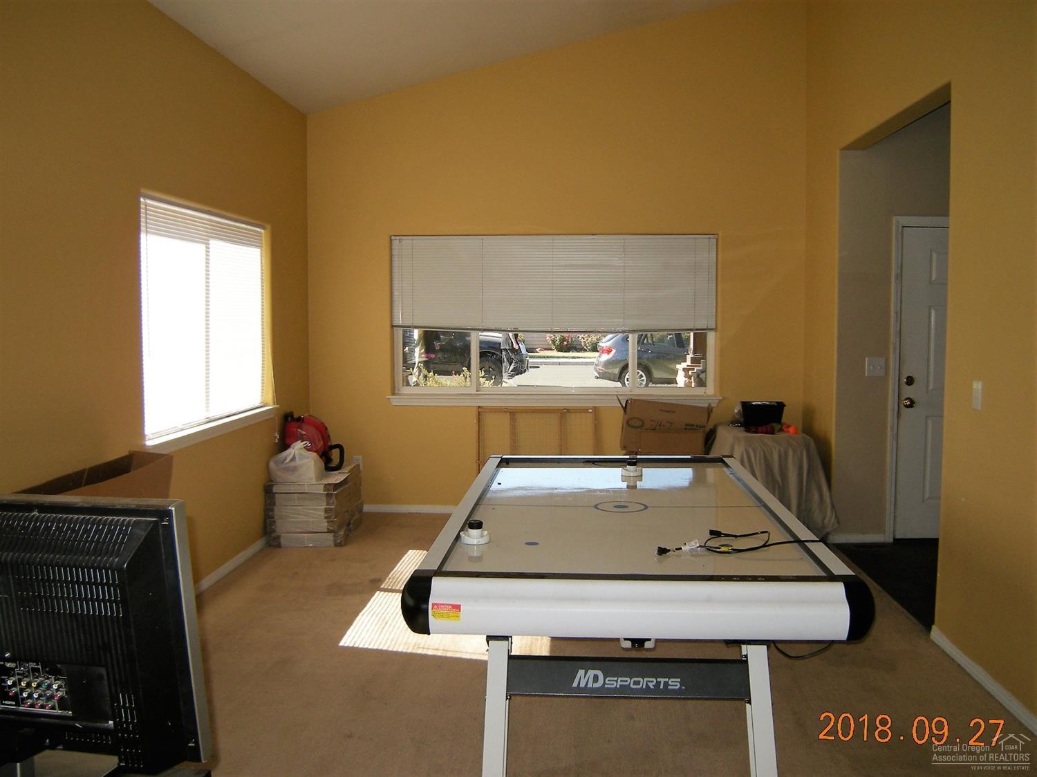 West Canyon Estates - Residential