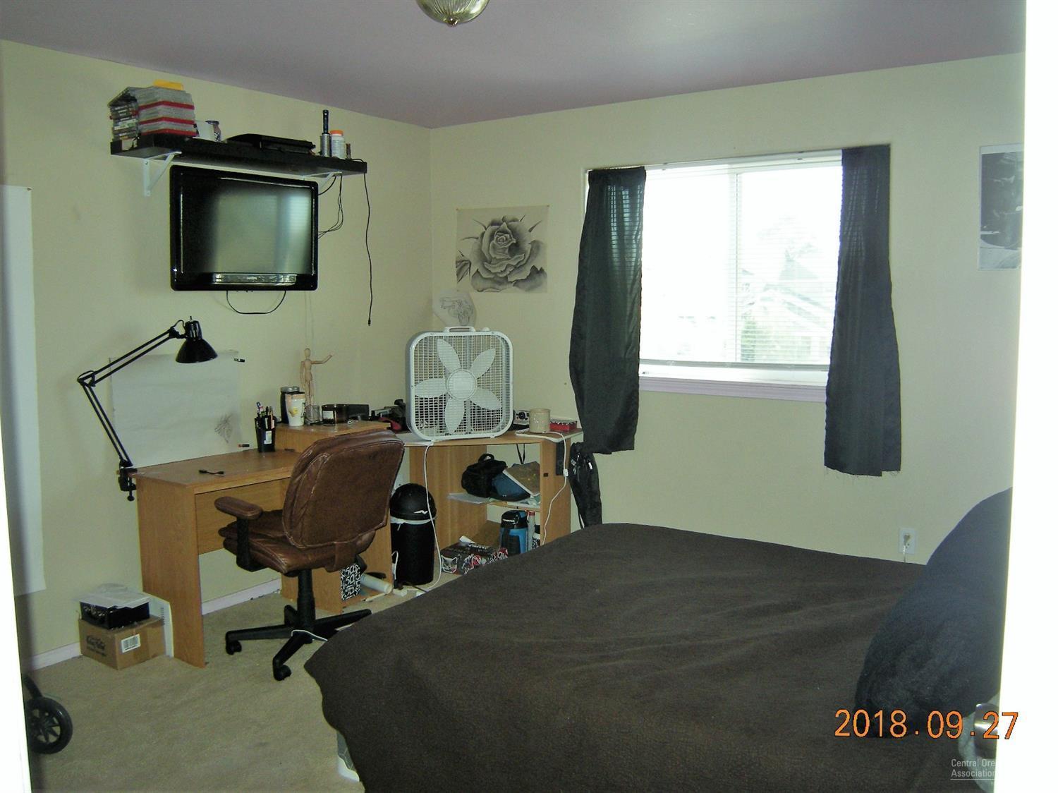 West Canyon Estates - Residential