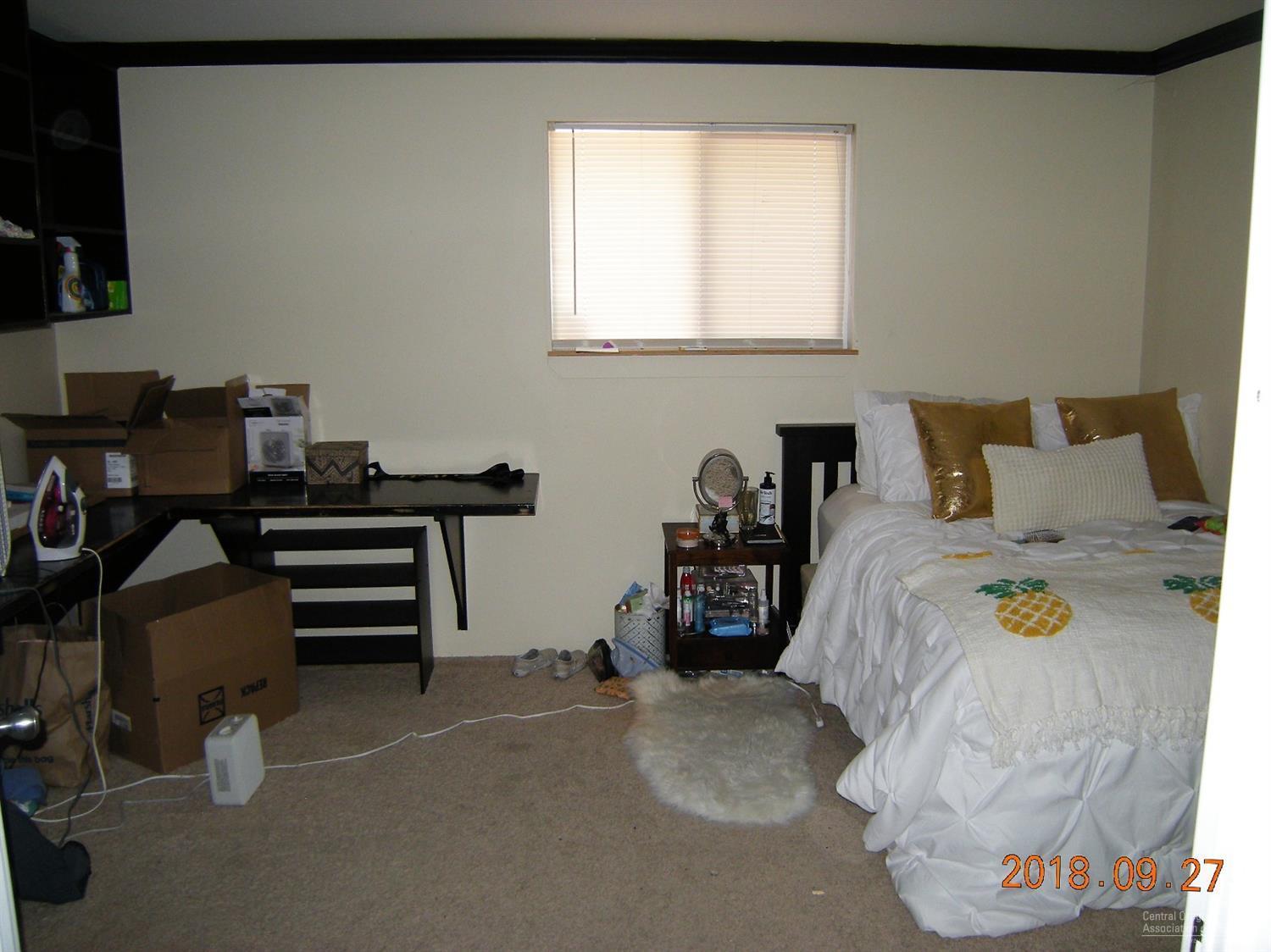 West Canyon Estates - Residential