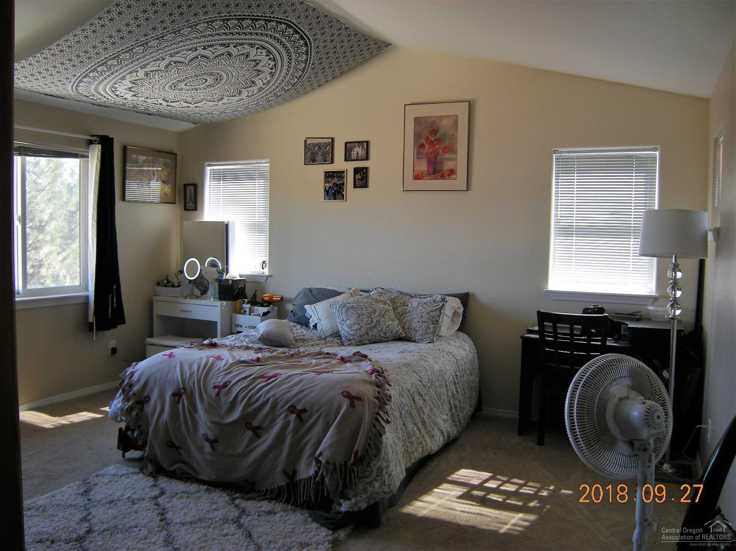 West Canyon Estates - Residential