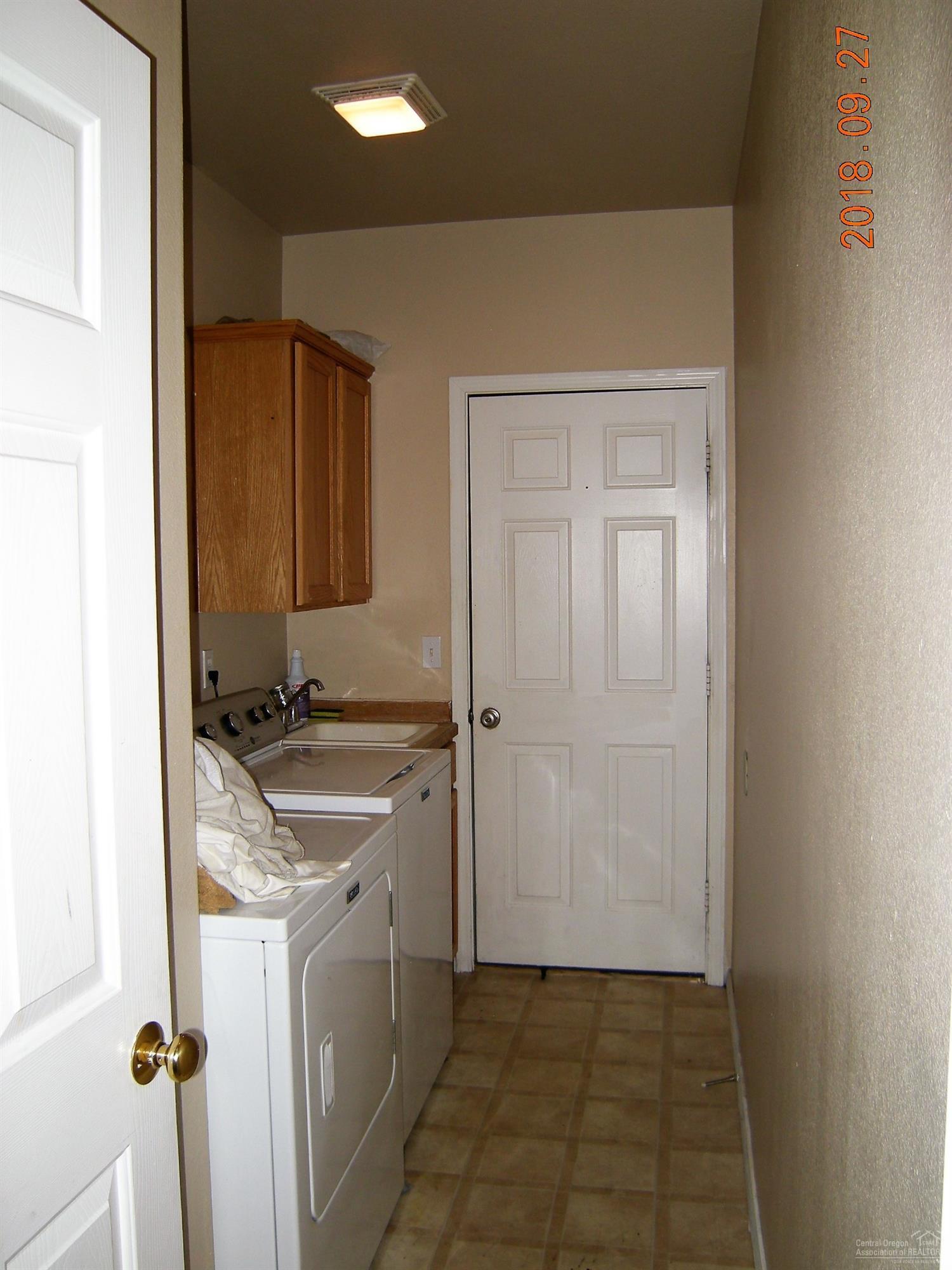 West Canyon Estates - Residential