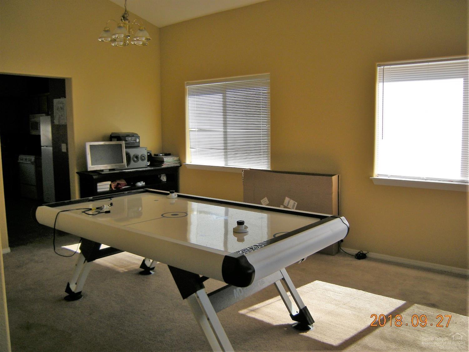 West Canyon Estates - Residential