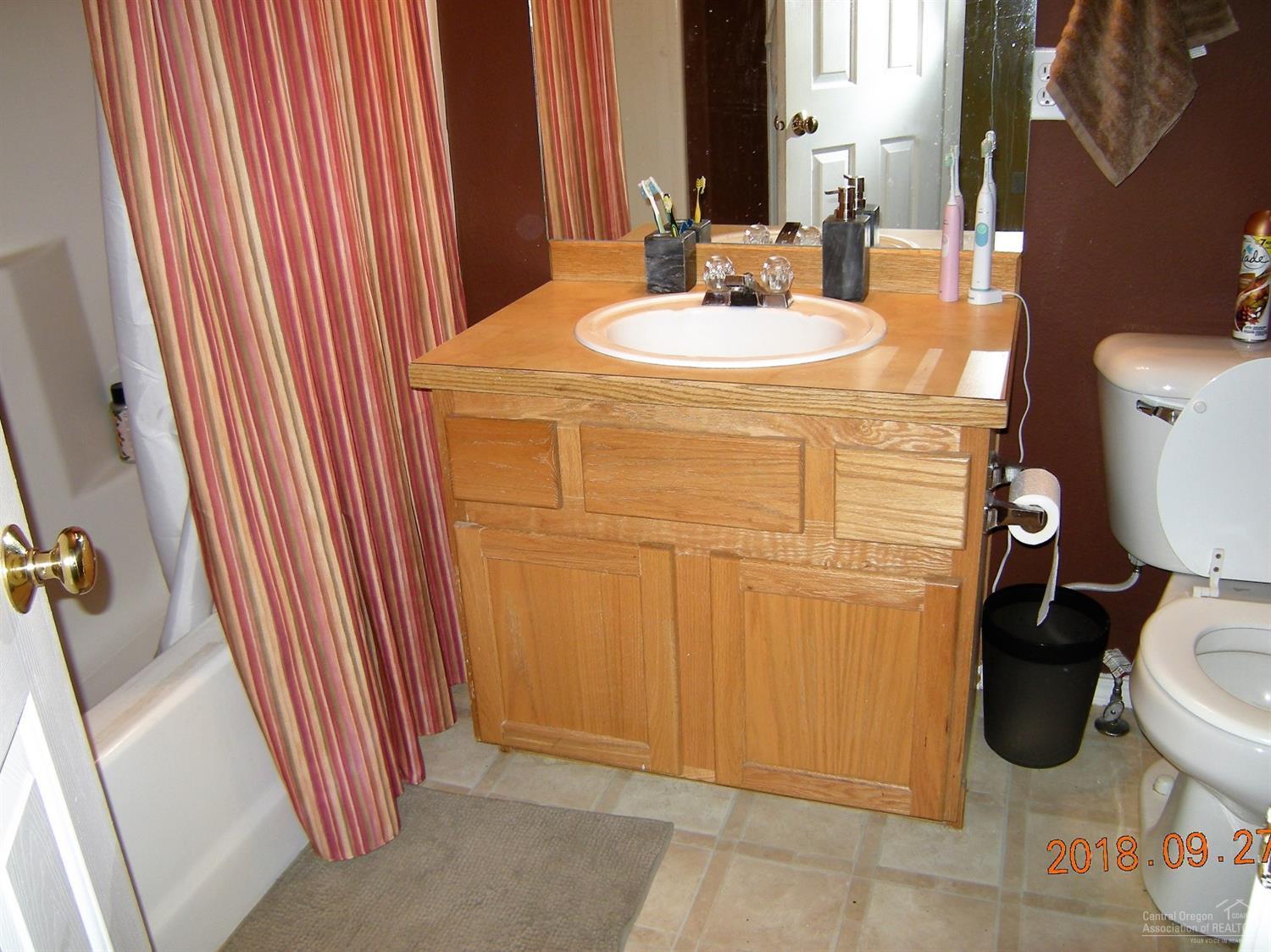 West Canyon Estates - Residential