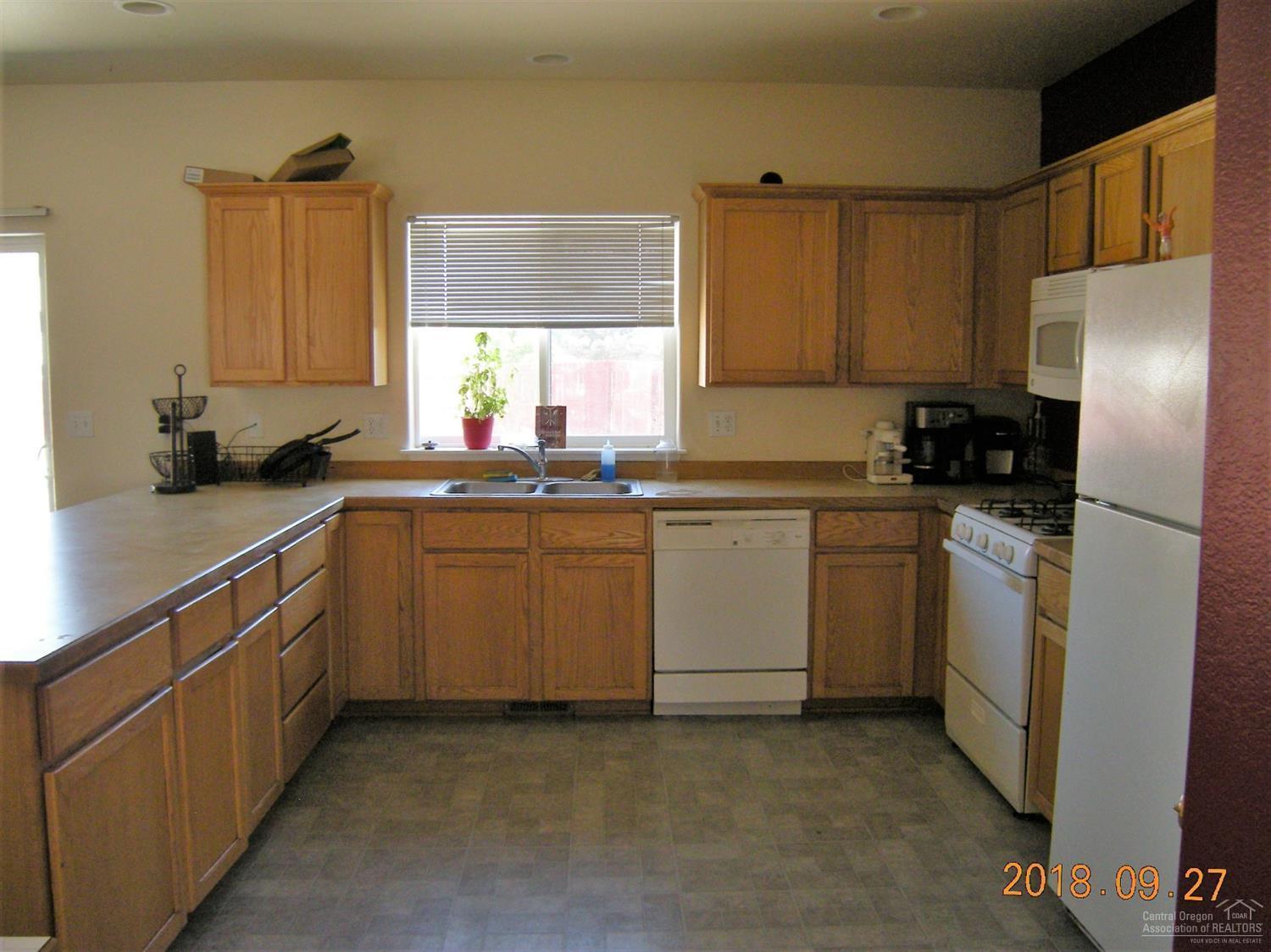 West Canyon Estates - Residential