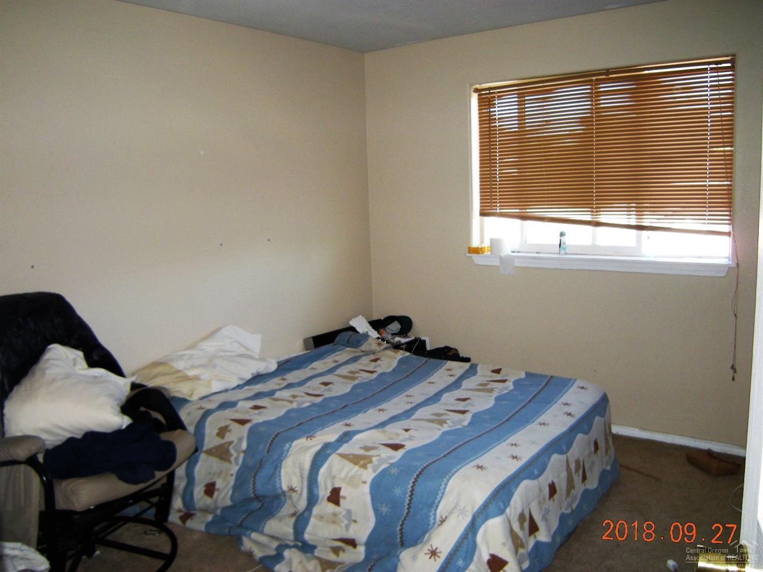 West Canyon Estates - Residential