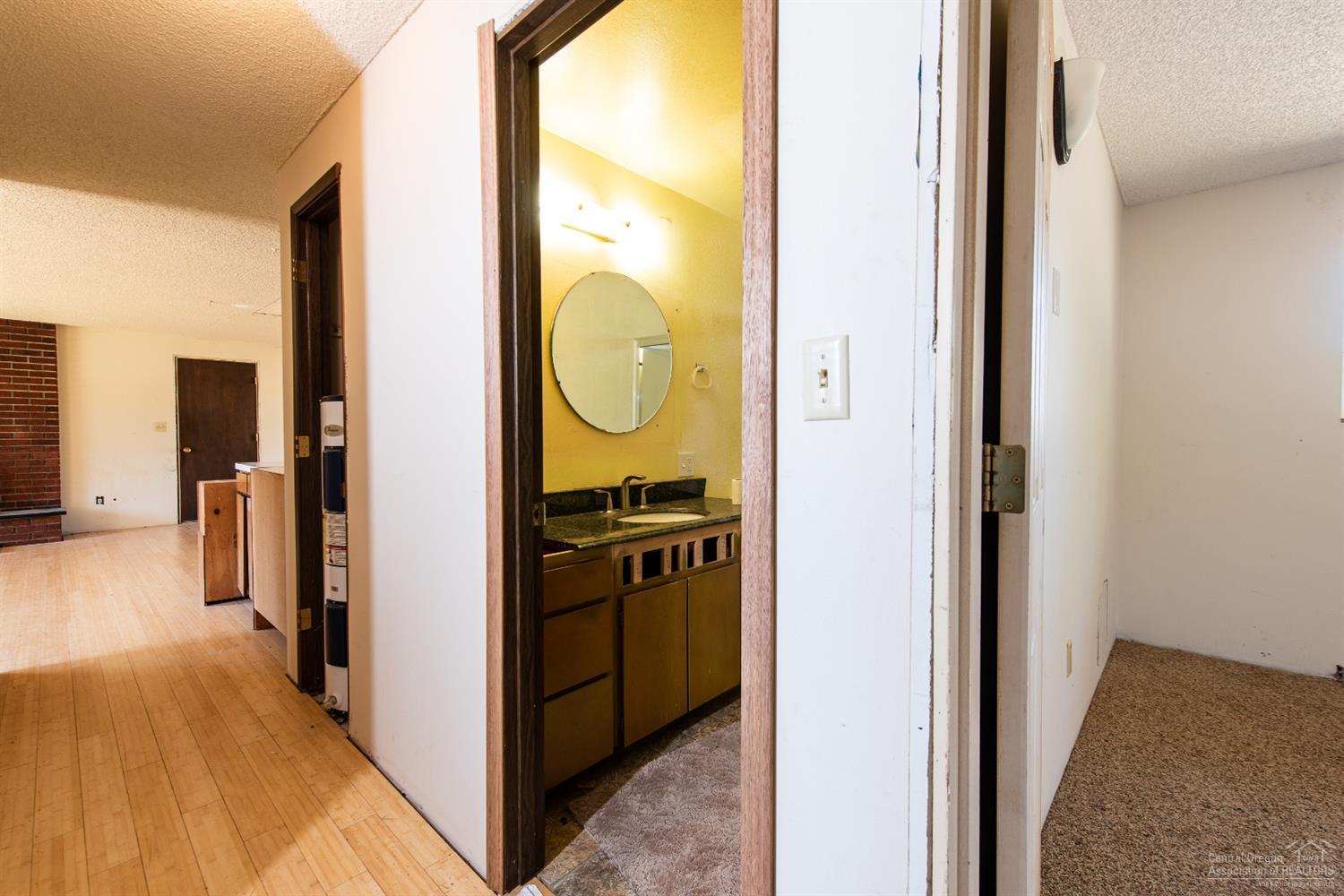 Browns - Residential