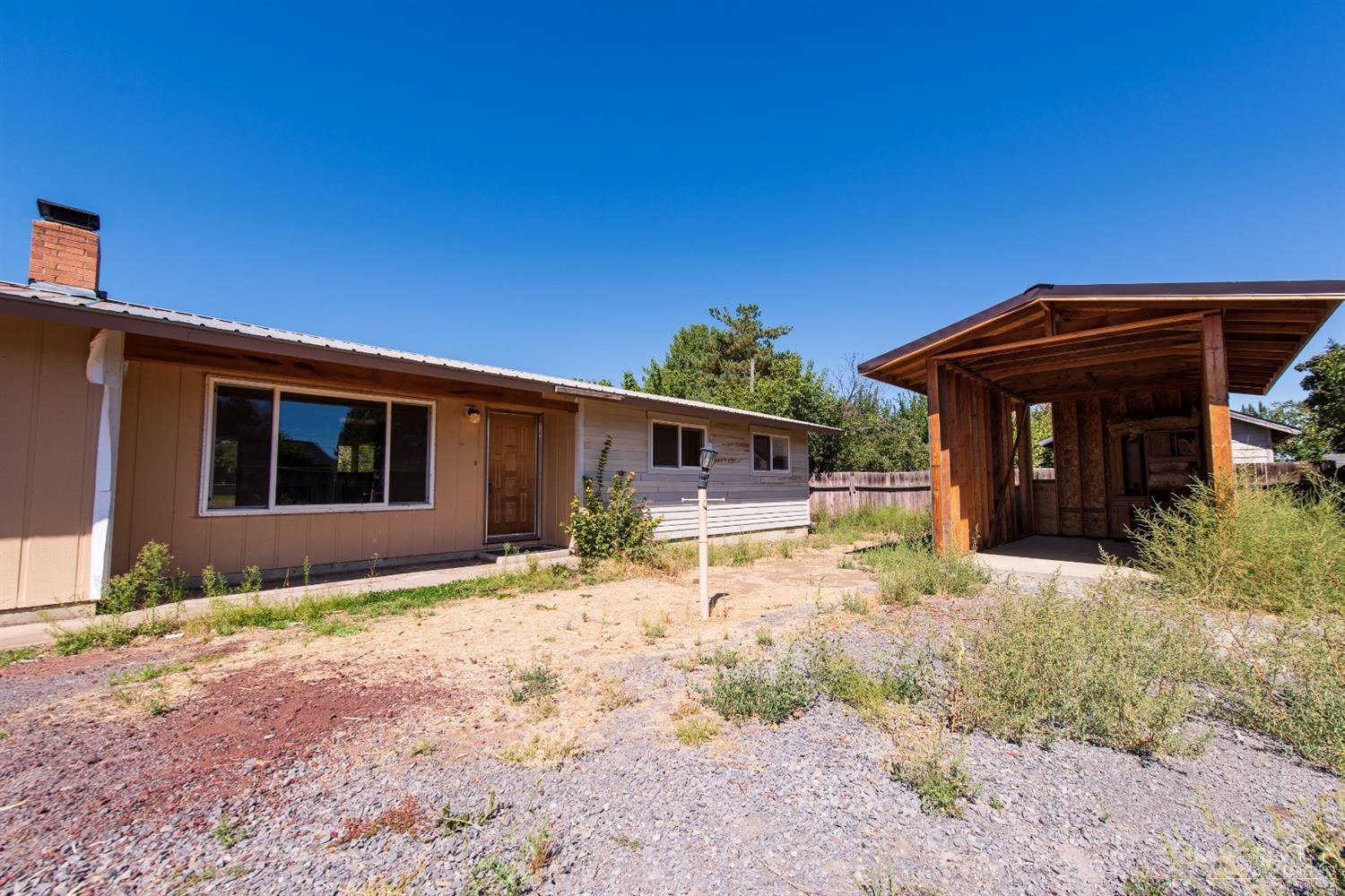 Browns - Residential