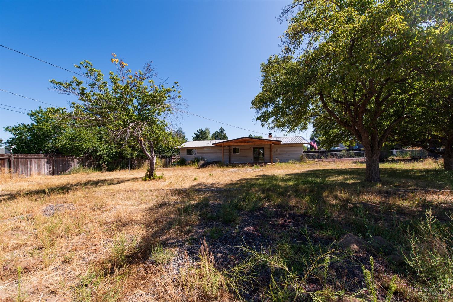 Browns - Residential