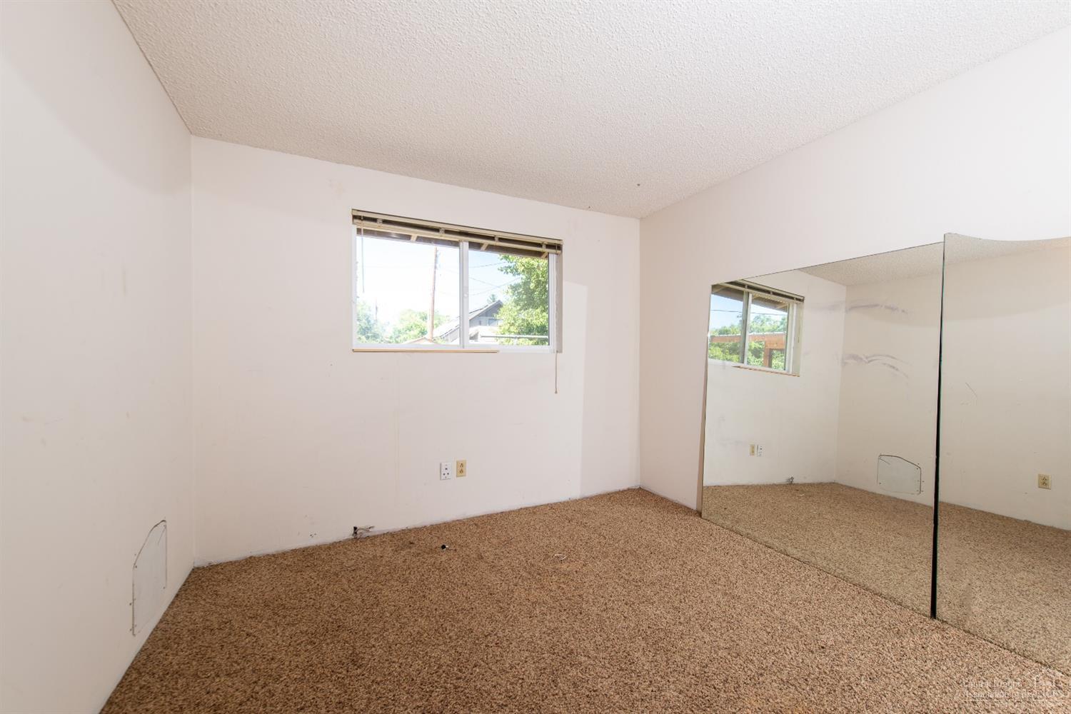 Browns - Residential