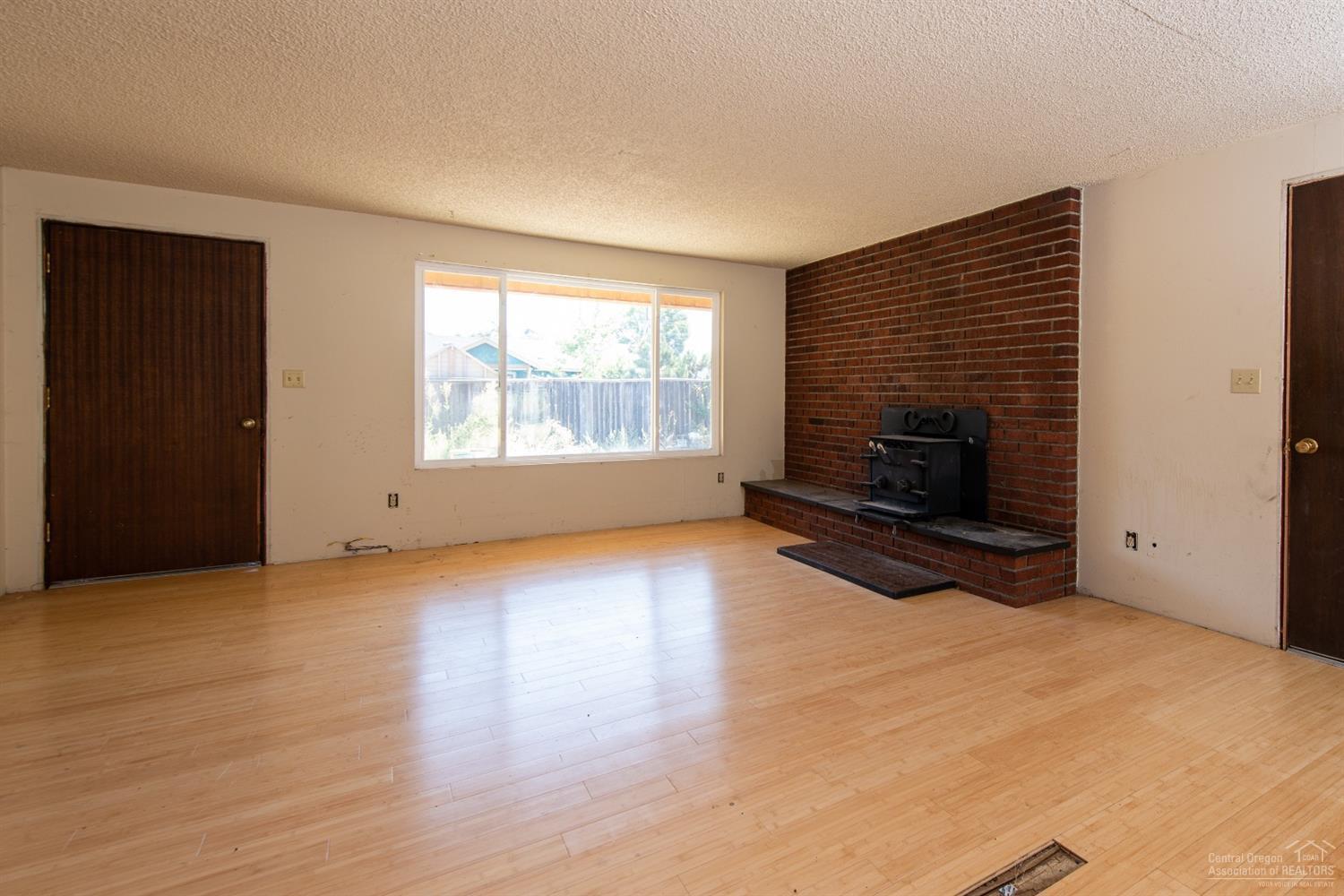 Browns - Residential