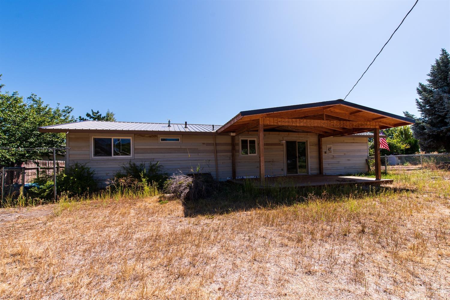 Browns - Residential