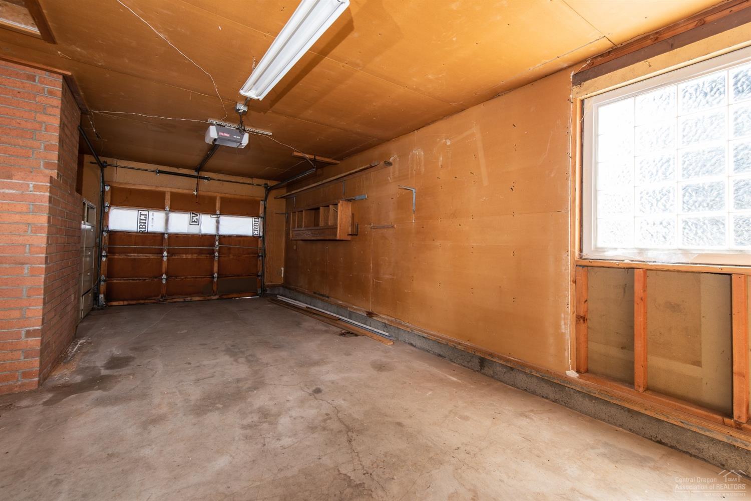 Browns - Residential