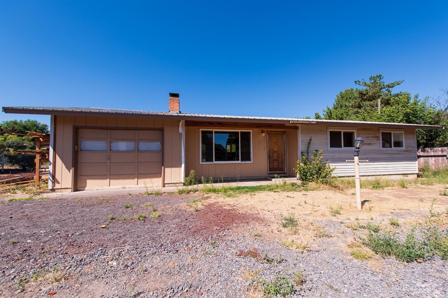 Browns - Residential