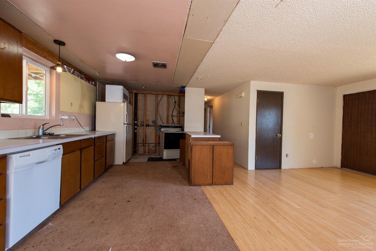 Browns - Residential