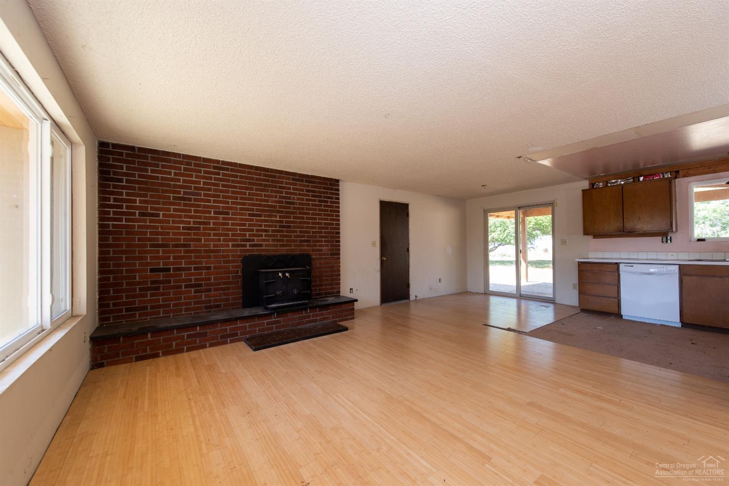 Browns - Residential